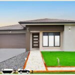 22 Hawkestone St, Melton South