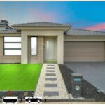3 Farrington Ave, Melton South