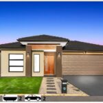 67 Kingdom Blvd, Weirviews