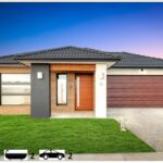 LOT 1243 Cricket Circuit, Marigold Estate, Tarneit