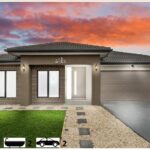 LOT 1312 Toolern Waters