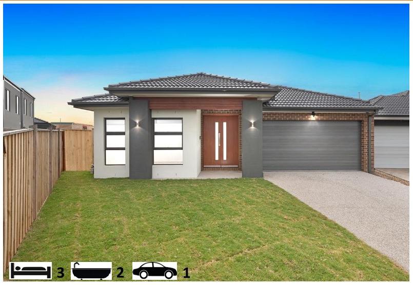 LOT 1936 Shelterbelt  Ave, Weirviews
