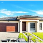 LOT 27002 Windermere Estate, Mambourin