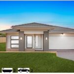 LOT 27049 Windermere Estate, Mambourin, Australia