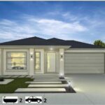 LOT 27075 Windermere Estate, Mambourin