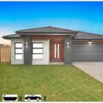 LOT 4019 Siding Street, Werribee